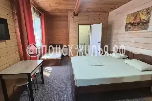 «Мама Джан» «Мама Джан»