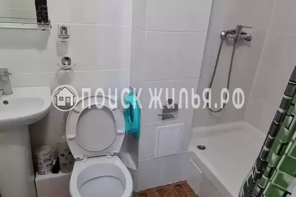 «Мама Джан» «Мама Джан»