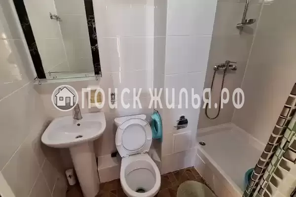 «Мама Джан» «Мама Джан»