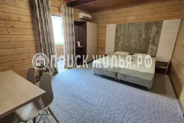 «Мама Джан» «Мама Джан»