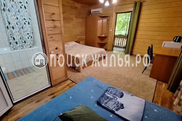 «Мама Джан» «Мама Джан»