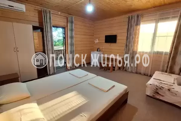 «Мама Джан» «Мама Джан»