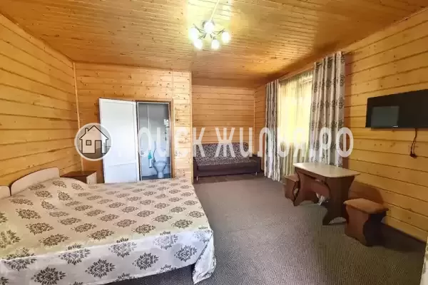 «Мама Джан» «Мама Джан»