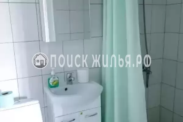 «Морская 88» «Морская 88»