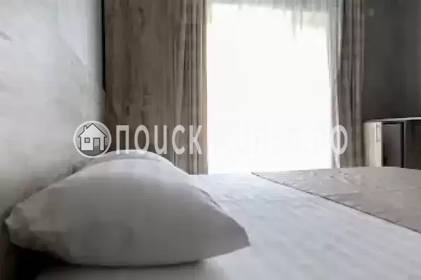 «Морская 88» «Морская 88»