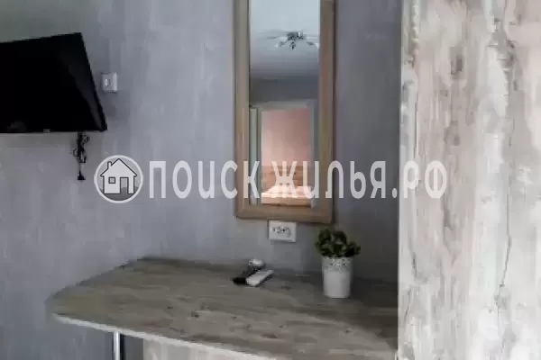 «Морская 88» «Морская 88»