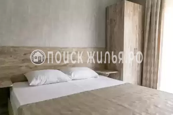 «Морская 88» «Морская 88»