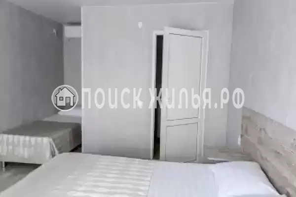 «Морская 88» «Морская 88»