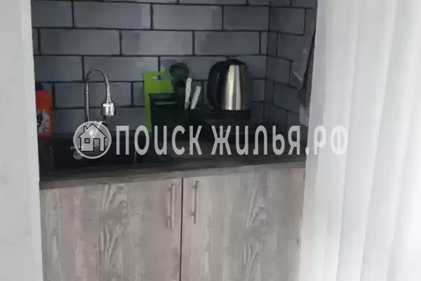 «Морская 88» «Морская 88»