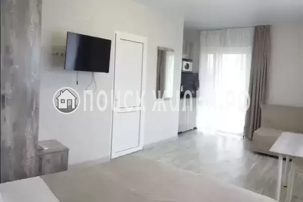 «Морская 88» «Морская 88»