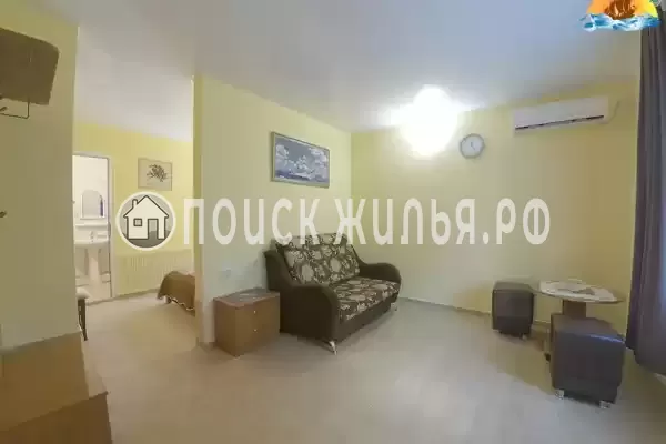 Гостевой дом «Морская 10» Гостевой дом «Морская 10»