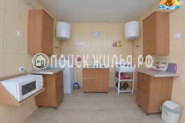 Гостевой дом «Морская 10» Гостевой дом «Морская 10»