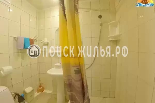 Гостевой дом «Морская 10» Гостевой дом «Морская 10»