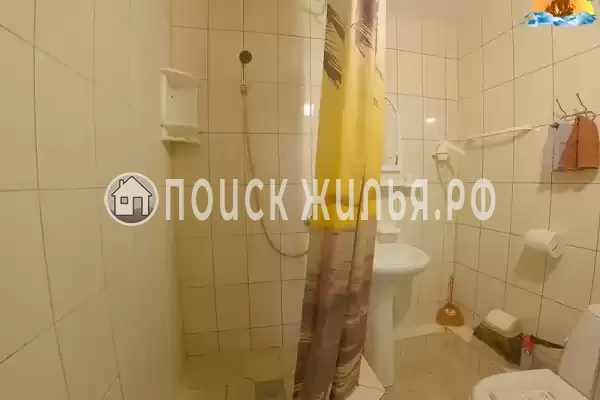 Гостевой дом «Морская 10» Гостевой дом «Морская 10»