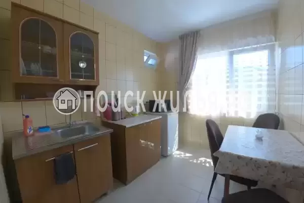 Гостевой дом «Морская 10» Гостевой дом «Морская 10»