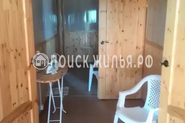 Гостевой дом «На Комсомольской» Гостевой дом «На Комсомольской»