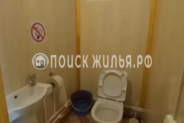 Гостевой дом «На Комсомольской» Гостевой дом «На Комсомольской»