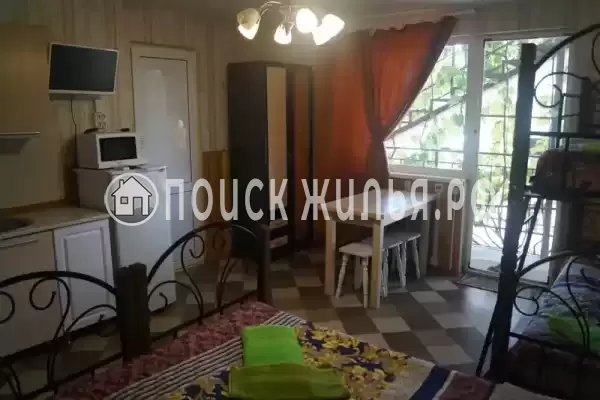 Гостевой дом «На Комсомольской» Гостевой дом «На Комсомольской»