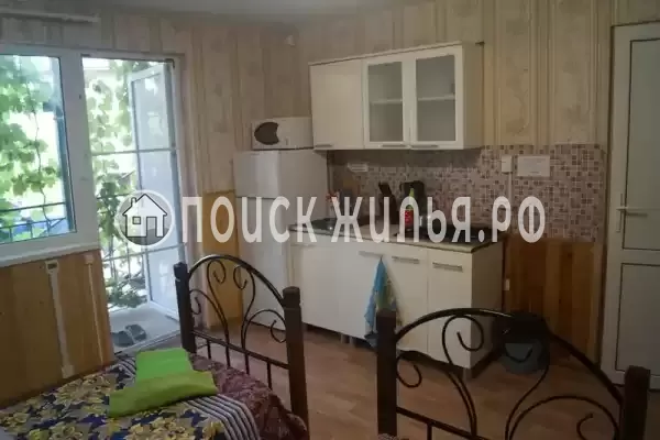 Гостевой дом «На Комсомольской» Гостевой дом «На Комсомольской»