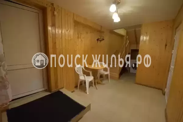 Гостевой дом «На Комсомольской» Гостевой дом «На Комсомольской»