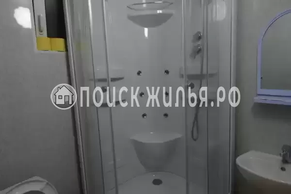 Гостевой дом «На Комсомольской» Гостевой дом «На Комсомольской»