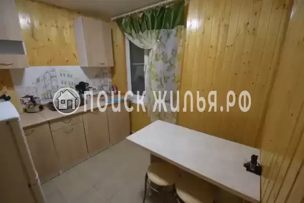 Гостевой дом «На Комсомольской» Гостевой дом «На Комсомольской»