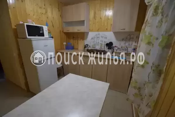 Гостевой дом «На Комсомольской» Гостевой дом «На Комсомольской»