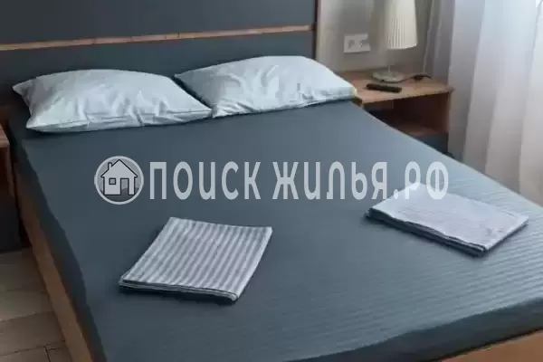 Станичная, д.4 Станичная, д.4