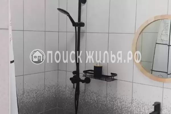 Станичная, д.4 Станичная, д.4