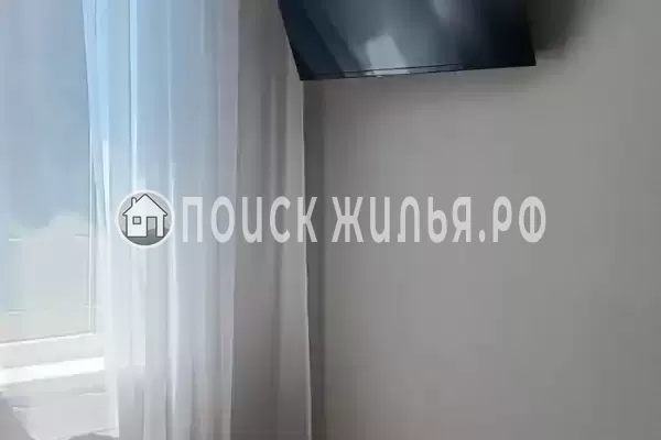 Станичная, д.4 Станичная, д.4