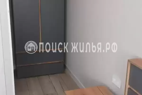 Станичная, д.4 Станичная, д.4