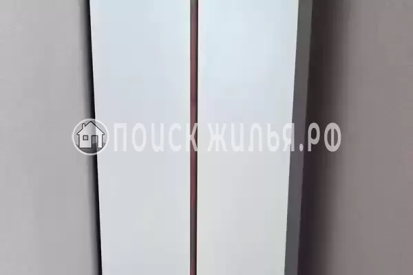 Станичная, д.4 Станичная, д.4