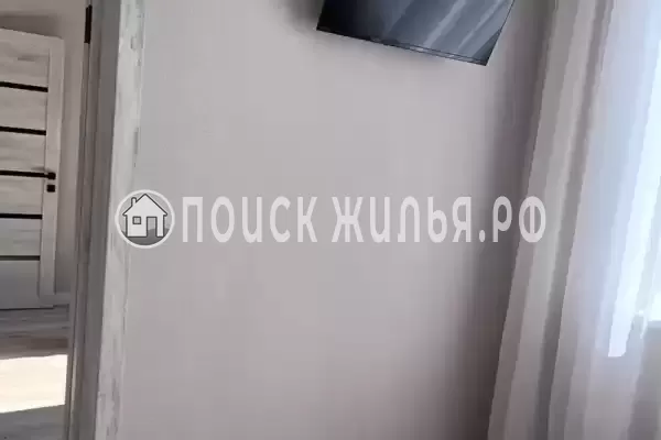 Станичная, д.4 Станичная, д.4