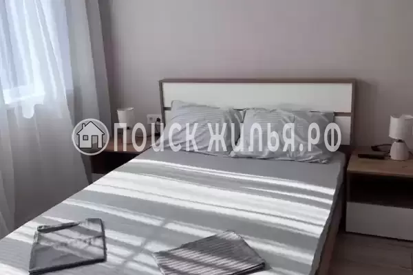 Станичная, д.4 Станичная, д.4