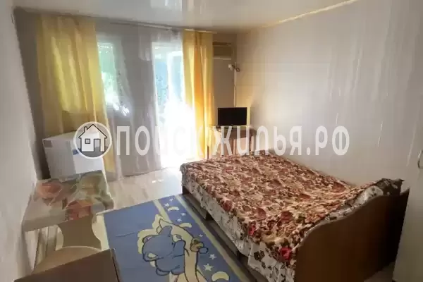 «Зелёный дворик» «Зелёный дворик»