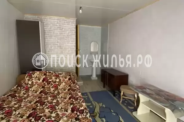 «Зелёный дворик» «Зелёный дворик»