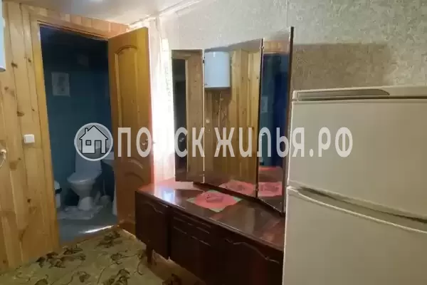 «Зелёный дворик» «Зелёный дворик»