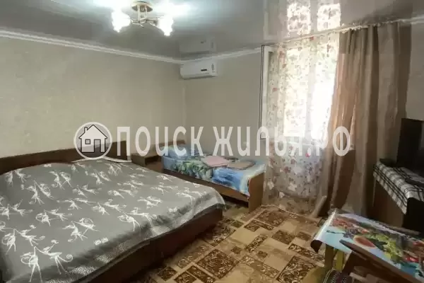 «Зелёный дворик» «Зелёный дворик»