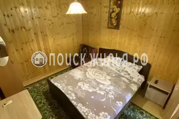 «Зелёный дворик» «Зелёный дворик»