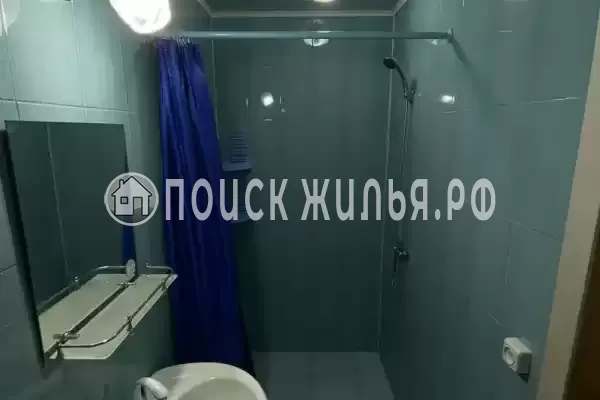 «Зелёный дворик» «Зелёный дворик»