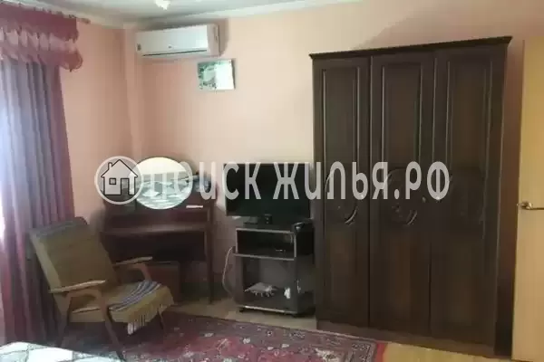 «Зелёный дворик» «Зелёный дворик»