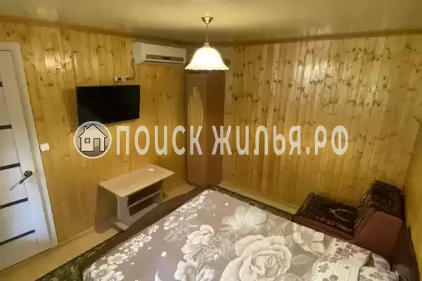 «Зелёный дворик» «Зелёный дворик»