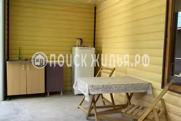 «Зелёный дворик» «Зелёный дворик»