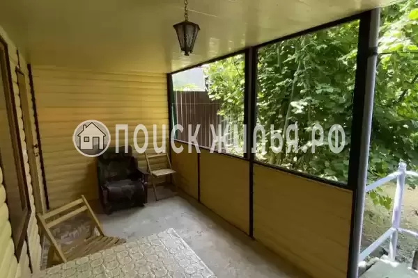 «Зелёный дворик» «Зелёный дворик»