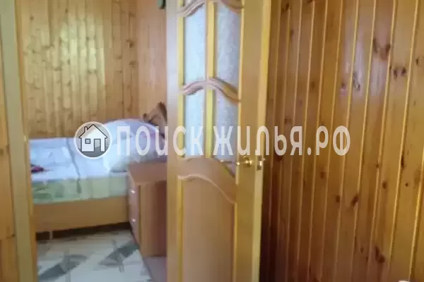 «Зелёный дворик» «Зелёный дворик»