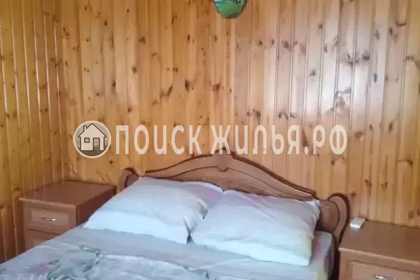 «Зелёный дворик» «Зелёный дворик»