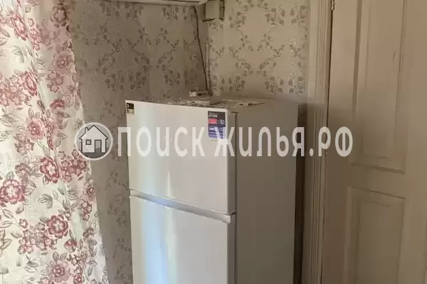 «Зелёный дворик» «Зелёный дворик»