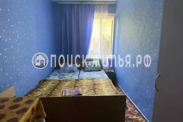 «Зелёный дворик» «Зелёный дворик»