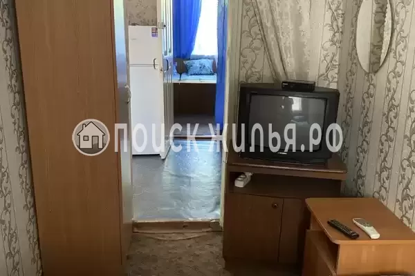 «Зелёный дворик» «Зелёный дворик»