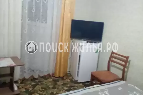 «Зелёный дворик» «Зелёный дворик»